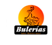 bulerias