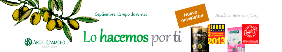 Entrevista a Jorge Gómez Carretero