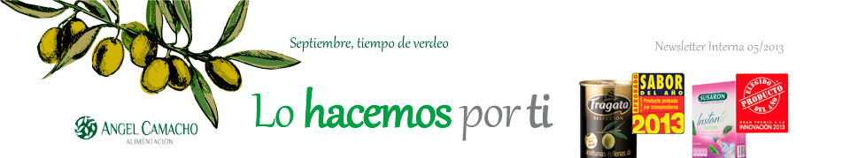 Entrevista a Jorge Gómez Carretero