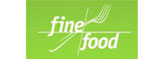 Fine Food
