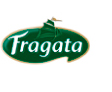 Fragata