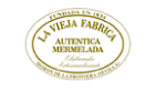 La vieja fábrica