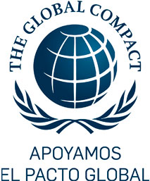 Pacto Mundial de Naciones Unidas