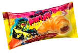 Croissants