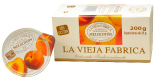 Mermelada