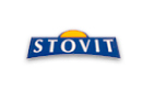 stovit