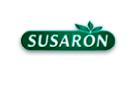susaron