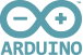 Arduino