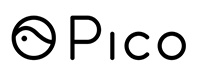 logotipo Pico Goblin